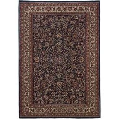 Deals ???? Gracewood Hollow Flanagan Persian Flair Red/ Ivory Rug Red/cream ✨ 28 Deals ???? Gracewood Hollow Flanagan Persian Flair Red/ Ivory Rug Red/cream ✨ -Gracewood Hollow shop Updated Old World Persian Flair Blue Red Rug 4 x 59 8d45a7ed fc80 4b55 8df5 c476a29c06e9 1000