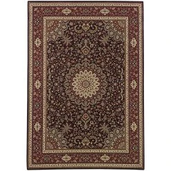 Cheapest ❤️ Gracewood Hollow Eastman Persian Flair Blue/ Red Rug Cream/black ???? 22 Cheapest ❤️ Gracewood Hollow Eastman Persian Flair Blue/ Red Rug Cream/black ???? -Gracewood Hollow shop Updated Old World Persian Flair Brown Red Rug 67 X 96 70b797aa 3537 4907 b524 fa7826d1401c 1000