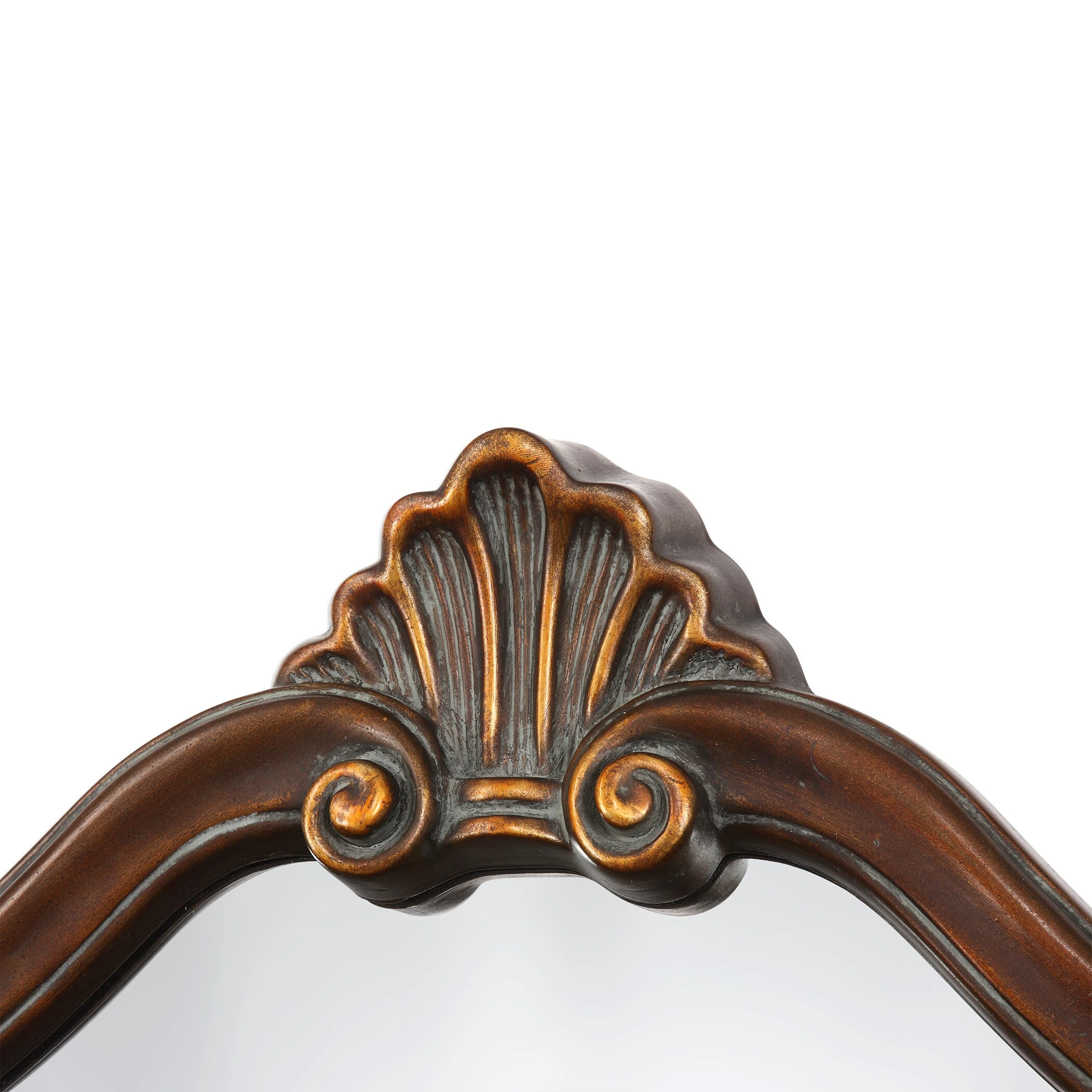 Best reviews of ???? Gracewood Hollow Madanhire Bronze Mirror - 26x35x2 ???? 4 Best reviews of ???? Gracewood Hollow Madanhire Bronze Mirror - 26x35x2 ???? - Image 2