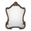 Best reviews of ???? Gracewood Hollow Madanhire Bronze Mirror - 26x35x2 ????