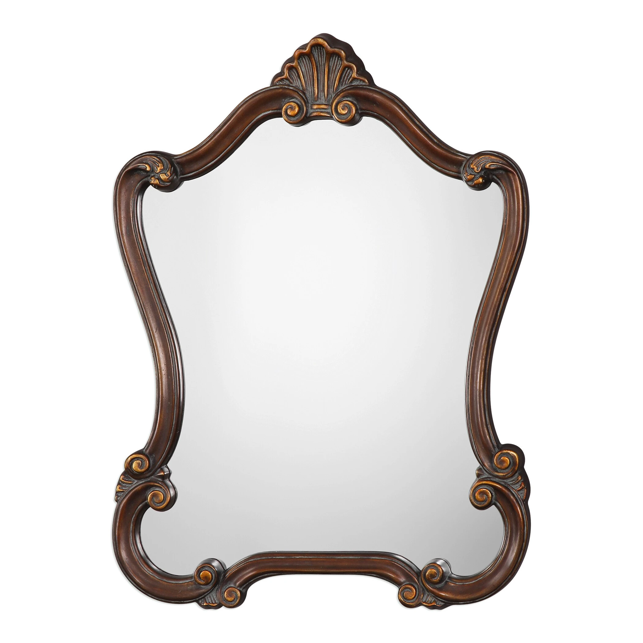 Best reviews of ???? Gracewood Hollow Madanhire Bronze Mirror - 26x35x2 ???? 3 Best reviews of ???? Gracewood Hollow Madanhire Bronze Mirror - 26x35x2 ????