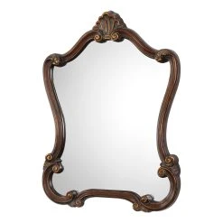 Best reviews of ???? Gracewood Hollow Madanhire Bronze Mirror - 26x35x2 ???? 8 Best reviews of ???? Gracewood Hollow Madanhire Bronze Mirror - 26x35x2 ???? -Gracewood Hollow shop Walton Hall Bronze Mirror ca48a287 9d40 4b35 88ba d079916f7f99