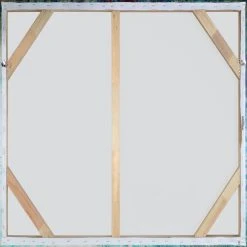 Cheapest ???? Gracewood Hollow White Mum Wrapped Canvas Print ⌛ 15 Cheapest ???? Gracewood Hollow White Mum Wrapped Canvas Print ⌛ -Gracewood Hollow shop White Chrysanthemum Painting Print on Wrapped Canvas Multi color 1a6f51ba ae28 471c 9083 f199d510805b