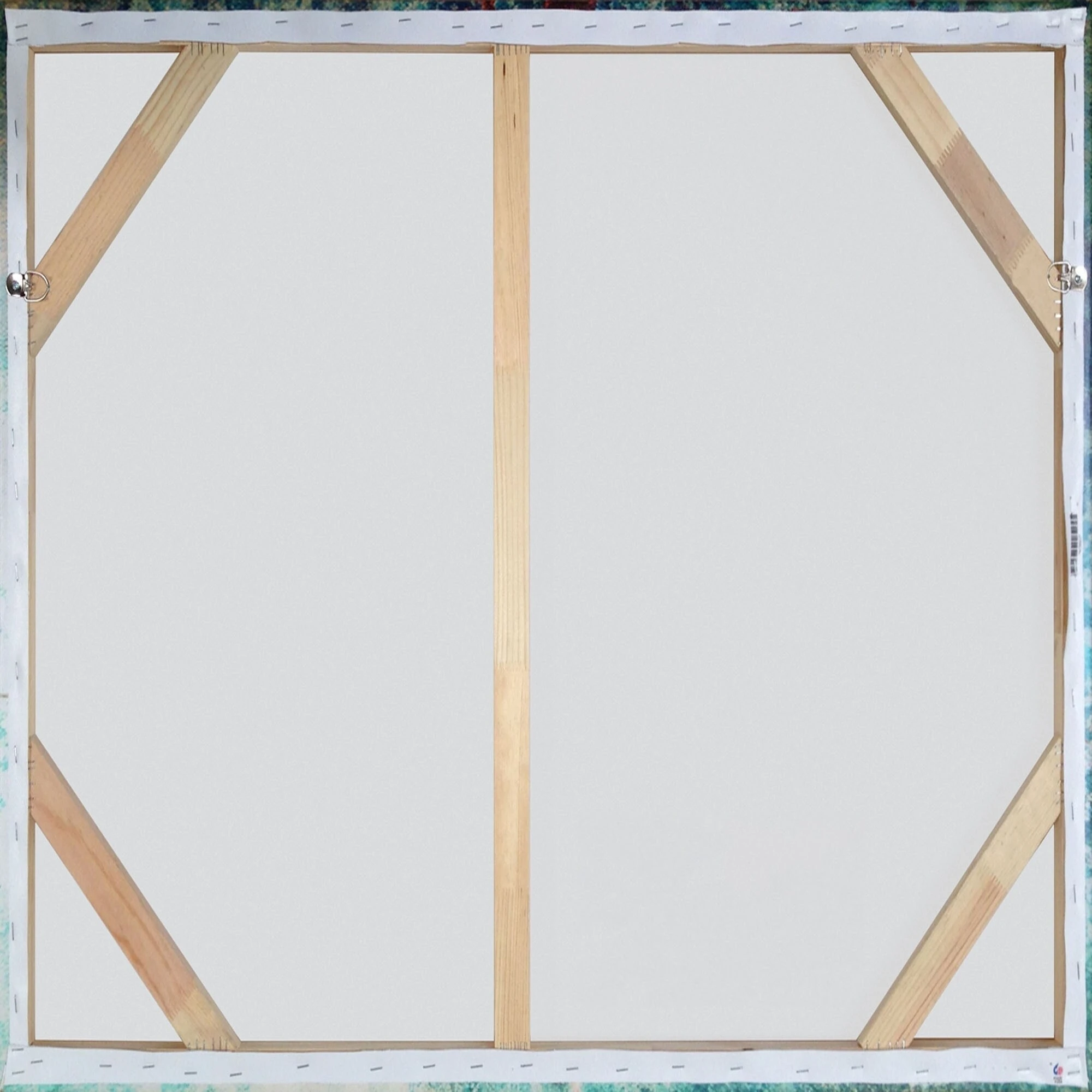 Cheapest ???? Gracewood Hollow White Mum Wrapped Canvas Print ⌛ 9 Cheapest ???? Gracewood Hollow White Mum Wrapped Canvas Print ⌛ - Image 7