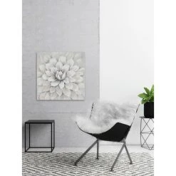 Cheapest ???? Gracewood Hollow White Mum Wrapped Canvas Print ⌛ 12 Cheapest ???? Gracewood Hollow White Mum Wrapped Canvas Print ⌛ -Gracewood Hollow shop White Chrysanthemum Painting Print on Wrapped Canvas Multi color bb23df9a 5ac6 470d a567 8f1599617c7f
