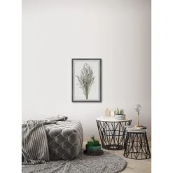 Cheap ???? Gracewood Hollow Wild Herbs Framed Painting Print ???? 11 Cheap ???? Gracewood Hollow Wild Herbs Framed Painting Print ???? -Gracewood Hollow shop Wild Herbs Framed Painting Print 2a957712 10c9 43fd 86d5 f6f00fdd5b50