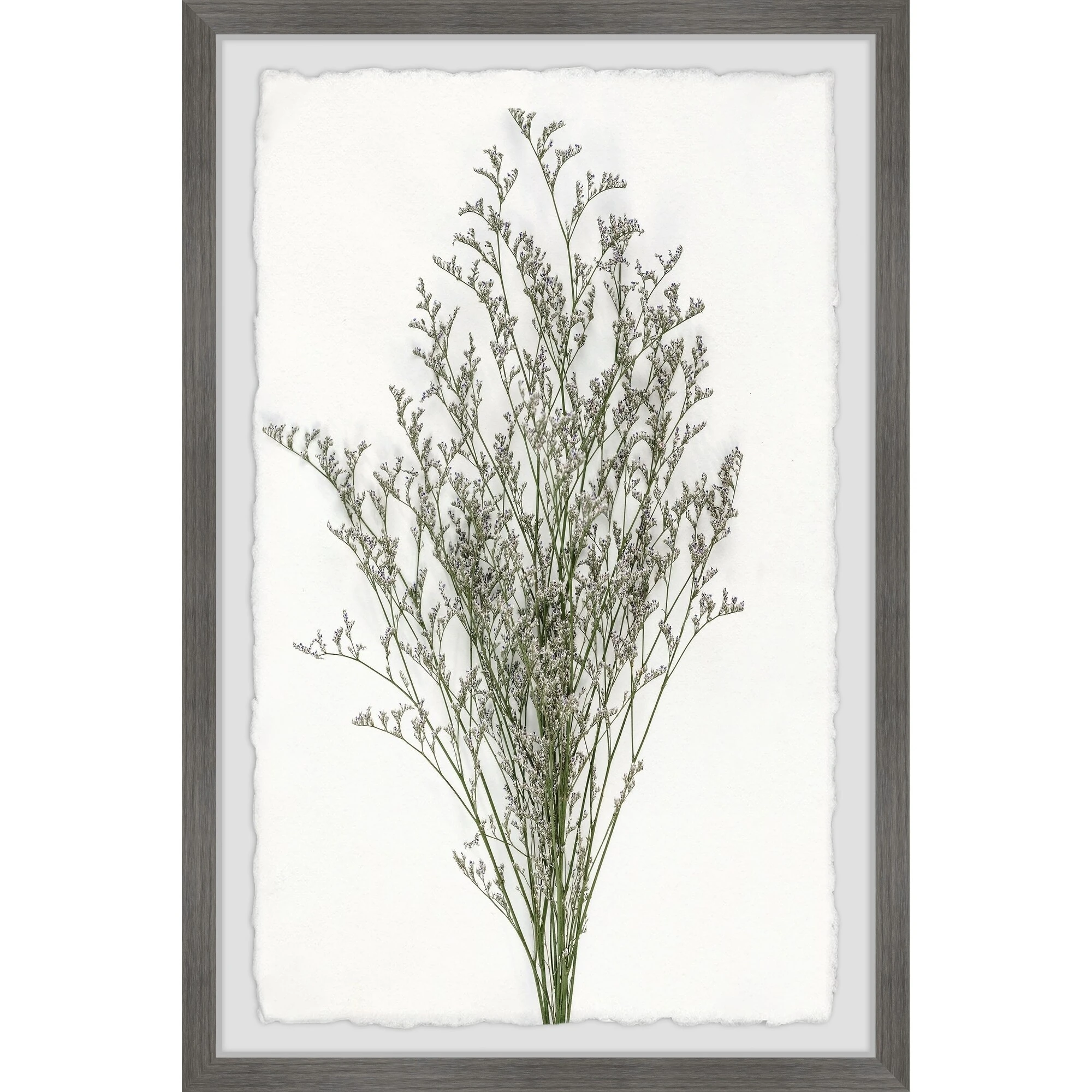 Cheap ???? Gracewood Hollow Wild Herbs Framed Painting Print ???? 3 Cheap ???? Gracewood Hollow Wild Herbs Framed Painting Print ????