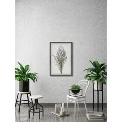 Cheap ???? Gracewood Hollow Wild Herbs Framed Painting Print ???? 13 Cheap ???? Gracewood Hollow Wild Herbs Framed Painting Print ???? -Gracewood Hollow shop Wild Herbs Framed Painting Print c616abc0 e7ee 4d08 9aa7 3dd19add518e